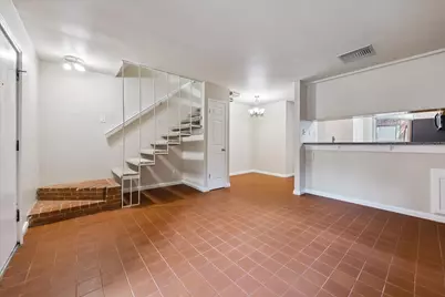 1205 Autrey Street #9, Houston, TX 77006 - Photo 3