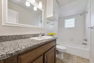 1205 Autrey St, Houston, TX 77006 - Photo 5