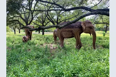 1205 Autrey Street #9, Houston, TX 77006 - Photo 27