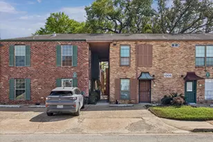 1205 Autrey St, Houston, TX 77006 - Photo 1