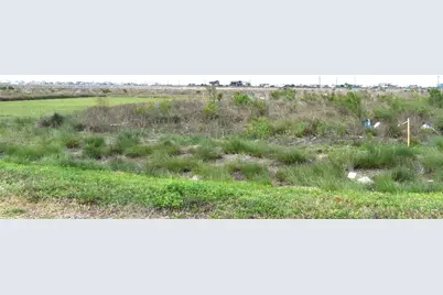 1326 Bluewater Blvd, Sargent, TX 77414 - Photo 1