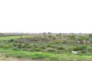 1326 Blue Water Blvd, Sargent, TX 77414 - Photo 1