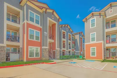 3400 Louetta Road #623, Spring, TX 77388 - Photo 39