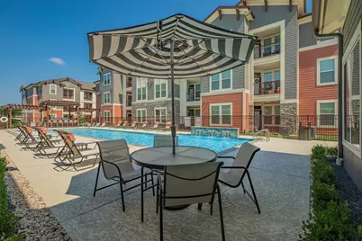 3400 Louetta Road #623, Spring, TX 77388 - Photo 33