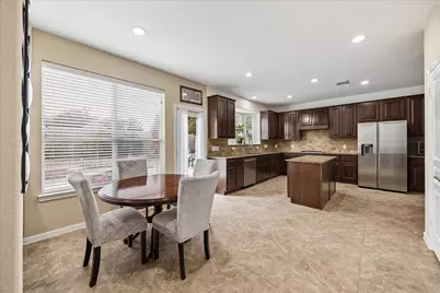 6115 Tarra Firma Drive, Spring, TX 77379 - Photo 9