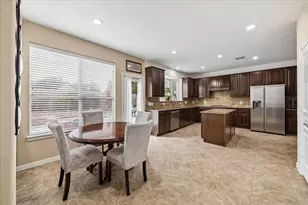 6115 Tarra Firma Dr, Spring, TX 77379 - Photo 9