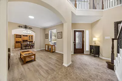 6115 Tarra Firma Drive, Spring, TX 77379 - Photo 5