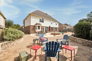 6115 Tarra Firma Dr, Spring, TX 77379 - Photo 29