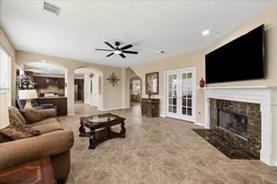 6115 Tarra Firma Dr, Spring, TX 77379 - Photo 9