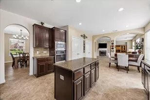 6115 Tarra Firma Dr, Spring, TX 77379 - Photo 13