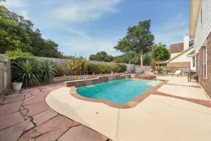 6115 Tarra Firma Dr, Spring, TX 77379 - Photo 31