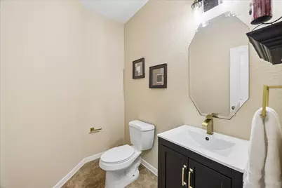 6115 Tarra Firma Drive, Spring, TX 77379 - Photo 15