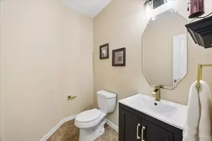 6115 Tarra Firma Dr, Spring, TX 77379 - Photo 15