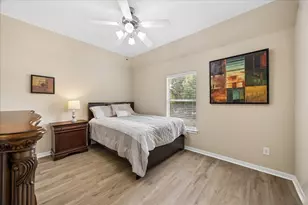 6115 Tarra Firma Dr, Spring, TX 77379 - Photo 25
