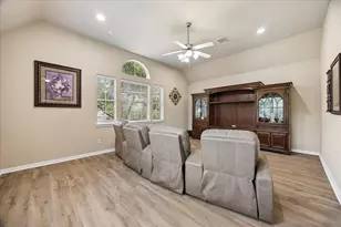 6115 Tarra Firma Dr, Spring, TX 77379 - Photo 27