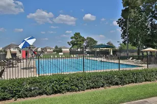 6115 Tarra Firma Dr, Spring, TX 77379 - Photo 35