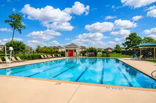 6115 Tarra Firma Dr, Spring, TX 77379 - Photo 35