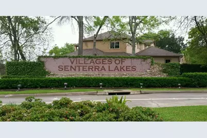 6115 Tarra Firma Drive, Spring, TX 77379 - Photo 33