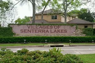 6115 Tarra Firma Dr, Spring, TX 77379 - Photo 33