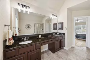 6115 Tarra Firma Dr, Spring, TX 77379 - Photo 21