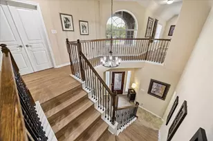 6115 Tarra Firma Dr, Spring, TX 77379 - Photo 17