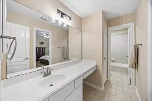 6115 Tarra Firma Dr, Spring, TX 77379 - Photo 23