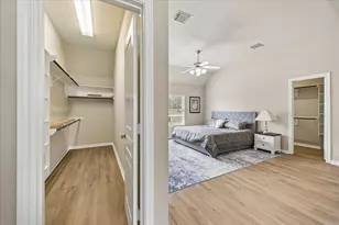 6115 Tarra Firma Dr, Spring, TX 77379 - Photo 19