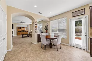 6115 Tarra Firma Dr, Spring, TX 77379 - Photo 11