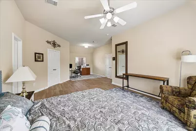 6115 Tarra Firma Drive, Spring, TX 77379 - Photo 19