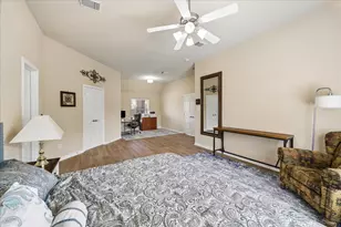 6115 Tarra Firma Dr, Spring, TX 77379 - Photo 19