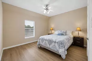 6115 Tarra Firma Dr, Spring, TX 77379 - Photo 25