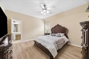 6115 Tarra Firma Dr, Spring, TX 77379 - Photo 23