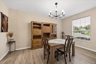6115 Tarra Firma Dr, Spring, TX 77379 - Photo 13