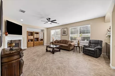 6115 Tarra Firma Drive, Spring, TX 77379 - Photo 7