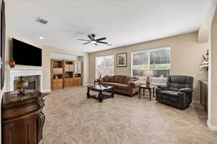 6115 Tarra Firma Dr, Spring, TX 77379 - Photo 7