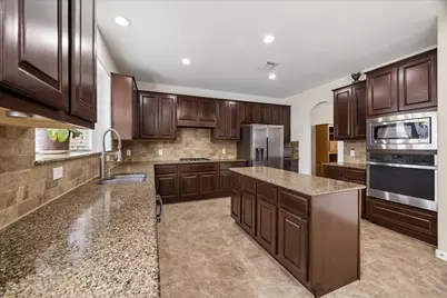 6115 Tarra Firma Drive, Spring, TX 77379 - Photo 11