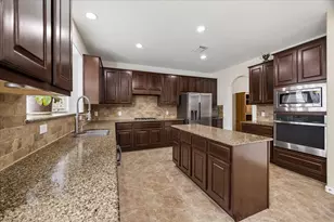 6115 Tarra Firma Dr, Spring, TX 77379 - Photo 11
