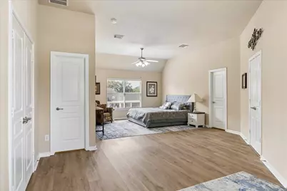 6115 Tarra Firma Drive, Spring, TX 77379 - Photo 17