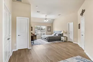 6115 Tarra Firma Dr, Spring, TX 77379 - Photo 17
