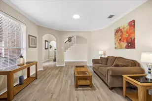 6115 Tarra Firma Dr, Spring, TX 77379 - Photo 7
