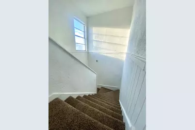 1138 4th Avenue N #1140, Texas City, TX 77590 - Photo 3