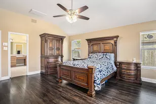 8614 Redstone Hills Dr, Cypress, TX 77433 - Photo 19