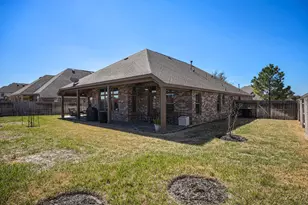 8614 Redstone Hills Dr, Cypress, TX 77433 - Photo 35