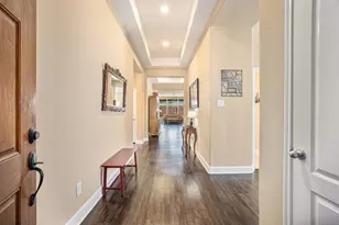 8614 Redstone Hills Dr, Cypress, TX 77433 - Photo 7