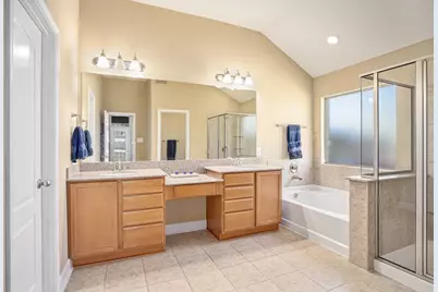 8614 Redstone Hills Drive, Cypress, TX 77433 - Photo 21