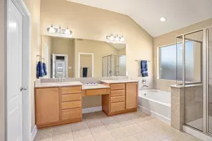 8614 Redstone Hills Dr, Cypress, TX 77433 - Photo 21