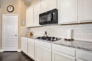 8614 Redstone Hills Dr, Cypress, TX 77433 - Photo 11