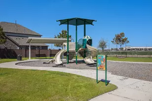 8614 Redstone Hills Dr, Cypress, TX 77433 - Photo 37