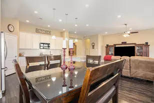 8614 Redstone Hills Dr, Cypress, TX 77433 - Photo 15