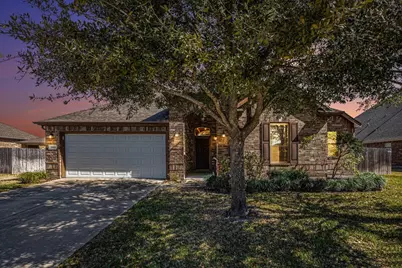 8614 Redstone Hills Drive, Cypress, TX 77433 - Photo 5